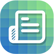 RainLab.UserPlus